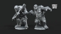 Preview: Anagar Trolle